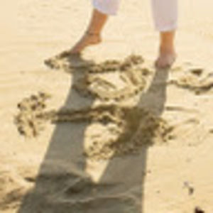 Meet your Posher, Marybeth